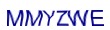 simple_captcha.jpg