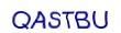 simple_captcha.jpg