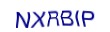 simple_captcha.jpg