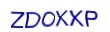 simple_captcha.jpg