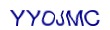 simple_captcha.jpg