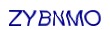 simple_captcha.jpg