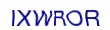 simple_captcha.jpg