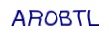 simple_captcha.jpg