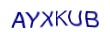 simple_captcha.jpg