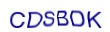simple_captcha.jpg
