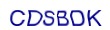 simple_captcha.jpg