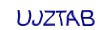 simple_captcha.jpg