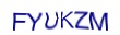 simple_captcha.jpg