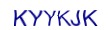 simple_captcha.jpg