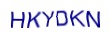 simple_captcha.jpg