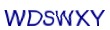 simple_captcha.jpg