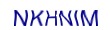 simple_captcha.jpg