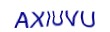 simple_captcha.jpg