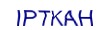 simple_captcha.jpg