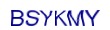 simple_captcha.jpg