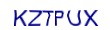 simple_captcha.jpg