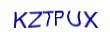 simple_captcha.jpg
