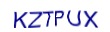 simple_captcha.jpg
