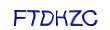 simple_captcha.jpg