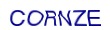 simple_captcha.jpg
