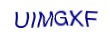 simple_captcha.jpg