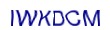 simple_captcha.jpg