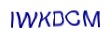 simple_captcha.jpg