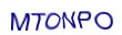 simple_captcha.jpg