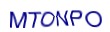 simple_captcha.jpg