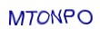 simple_captcha.jpg