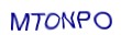 simple_captcha.jpg
