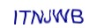 simple_captcha.jpg