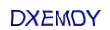 simple_captcha.jpg