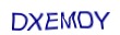simple_captcha.jpg