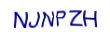 simple_captcha.jpg
