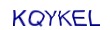 simple_captcha.jpg