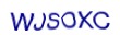 simple_captcha.jpg
