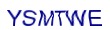 simple_captcha.jpg
