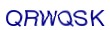 simple_captcha.jpg