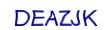 simple_captcha.jpg