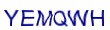 simple_captcha.jpg