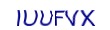 simple_captcha.jpg