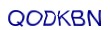 simple_captcha.jpg