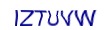 simple_captcha.jpg