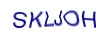 simple_captcha.jpg