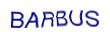 simple_captcha.jpg