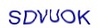 simple_captcha.jpg