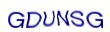 simple_captcha.jpg