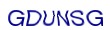 simple_captcha.jpg
